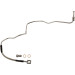 TRW Bremsschlauch | PHD1040 TRW Bremsschlauch | PHD1040