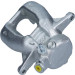 Bremssattel | 82-0889 Bremssattel | 82-0889