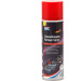 ERC Drosselklappenreiniger-Spray 300ml | 17009942 ERC Drosselklappenreiniger-Spray 300ml | 17009942