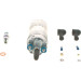 Kraftstoffpumpe elektrisch | VOLVO,FIAT,RENAULT,CITROEN,PEUGEOT | 0 580 464 069 Kraftstoffpumpe elektrisch | VOLVO,FIAT,RENAULT,CITROEN,PEUGEOT | 0 580 464 069