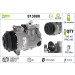 VALEO ND-Marken VALEO | 813888