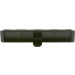 Innenraumfilter | RENAULT Scenic | 1987432094 Innenraumfilter | RENAULT Scenic | 1987432094