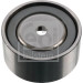 Febi Bilstein Umlenk- / Führungsrolle, Zahnriemen 01508 Febi Bilstein Umlenk- / Führungsrolle, Zahnriemen 01508