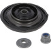 MK501 Reparatursatz, Federbeinstützlager MOUNTING KIT
