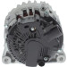Lichtmaschine | CITROEN C4,C5,FIAT,DS,PEUGEOT 02 | 1 986 A01 262 Lichtmaschine | CITROEN C4,C5,FIAT,DS,PEUGEOT 02 | 1 986 A01 262
