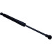 Gasfeder, Motorhaube | 225691 Gasfeder, Motorhaube | 225691