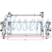 Wasserkühler PKW | BMW X1 (F48) 15 | 606246 Wasserkühler PKW | BMW X1 (F48) 15 | 606246