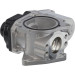 700424 AGR-Ventil | AUDI,SEAT,SKODA,VW 2.0 TDI 08-10 700424 AGR-Ventil | AUDI,SEAT,SKODA,VW 2.0 TDI 08-10