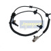 Sensor, Raddrehzahl ABS-900