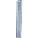 NRF Serp-Kerne Cu | 14771 NRF Serp-Kerne Cu | 14771
