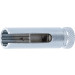 BGS Steckschlüssel für Unterdruckversteller am VAG Turbolader | SW 10 mm | 9453