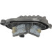 OEM LED Steuergerät 63117493229 Links für BMW OEM LED Steuergerät 63117493229 Links für BMW