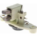 VEMO Generatorregler | V10-77-0001 VEMO Generatorregler | V10-77-0001