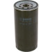 Ölfilter | ASTRA HD7-C,HD9,IVECO,IRISBUS 00 | F 026 407 048 Ölfilter | ASTRA HD7-C,HD9,IVECO,IRISBUS 00 | F 026 407 048