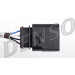 Denso | Lambdasonde | DOX-1589 Denso | Lambdasonde | DOX-1589