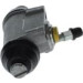 BOSCH | Radbremszylinder | F 026 002 040 BOSCH | Radbremszylinder | F 026 002 040