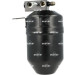 Trockner, Klimaanlage | 33020 Trockner, Klimaanlage | 33020