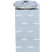 NRF Expansionsventil, Klimaanlage 38522 EASY FIT