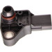 Drucksensor | FORD C-Max,Focus,Transit,Tourneo 10 | 0 261 230 493