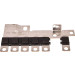Original VAG Sicherung Vw Polo 10-20 | 6R0937629 Original VAG Sicherung Vw Polo 10-20 | 6R0937629