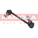 KAMOKA Stange/Strebe, Stabilisator 9030394
