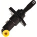 Geberzylinder | MITSUBISHI Colt,SMART 02 | 6284654032 Geberzylinder | MITSUBISHI Colt,SMART 02 | 6284654032