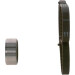 Steuerriemen Kit | FIAT | 1987946576 Steuerriemen Kit | FIAT | 1987946576