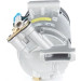 Kompressor PKW OPEL ASTRA H 04 FIRST FIT 89041