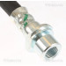 Bremsschlauch | 815013287 Bremsschlauch | 815013287
