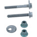 Reparatursatz | AUDI,SEAT,SKODA,VW,PORSCHE | 38000 01 Reparatursatz | AUDI,SEAT,SKODA,VW,PORSCHE | 38000 01
