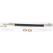 Bremsschlauch | 815013250 Bremsschlauch | 815013250