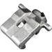 FEBI BILSTEIN Bremssattel | 178113 FEBI BILSTEIN Bremssattel | 178113