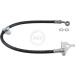 A.B.S. Bremsschlauch SL6673