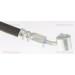 Bremsschlauch | 815014177 Bremsschlauch | 815014177