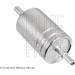 Kraftstofffilter | ADA102326 Kraftstofffilter | ADA102326