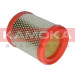 KAMOKA Luftfilter | F204501 KAMOKA Luftfilter | F204501