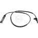 A.B.S. ABS Sensor A.B.S. ABS Sensor