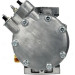Kompressor PKW PEUGEOT 406 95- 1.6 I FIRST FIT 89076