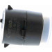 VEMO Sensor, Einparkhilfe | V30-72-0023 VEMO Sensor, Einparkhilfe | V30-72-0023