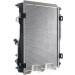 Kühler, Motorkühlung | CR 1181 000S Kühler, Motorkühlung | CR 1181 000S