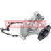 KAMOKA Wasserpumpe T0269