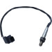 Lambdasonde | BMW,RENAULT,CITROEN,SKODA,MINI,VW | 95793 Lambdasonde | BMW,RENAULT,CITROEN,SKODA,MINI,VW | 95793