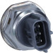 Ci-N-Sensor. Kraftstoff Citroen Jumper 2.2 Hdi 06-/ Fiat/ Ford/ Peugeot | 11P-157X0P1J Ci-N-Sensor. Kraftstoff Citroen Jumper 2.2 Hdi 06-/ Fiat/ Ford/ Peugeot | 11P-157X0P1J