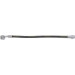 Bremsschlauch HA | MERCEDES C,E,GLC 13 | 1 987 481 A42 Bremsschlauch HA | MERCEDES C,E,GLC 13 | 1 987 481 A42