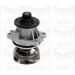 PA 432A Wasserpumpe | BMW 3er (E36,E46),5er (E34,E39) | PA432A