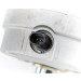 Kompressor PKW | RENAULT Megane 02- 1.9 DCI | 89267 Kompressor PKW | RENAULT Megane 02- 1.9 DCI | 89267