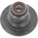 Dichtring, Ventilschaft | 49472897 Dichtring, Ventilschaft | 49472897