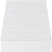 Innenraumfilter | CHRYSLER PT Cruiser | 1987432184 Innenraumfilter | CHRYSLER PT Cruiser | 1987432184