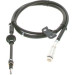 Handbremsseil | VOLVO XC70,XC90 02 | 1987477248 Handbremsseil | VOLVO XC70,XC90 02 | 1987477248