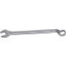 BGS Maul-Ringschlüssel, gekröpft | SW 17 mm | 30117 BGS Maul-Ringschlüssel, gekröpft | SW 17 mm | 30117